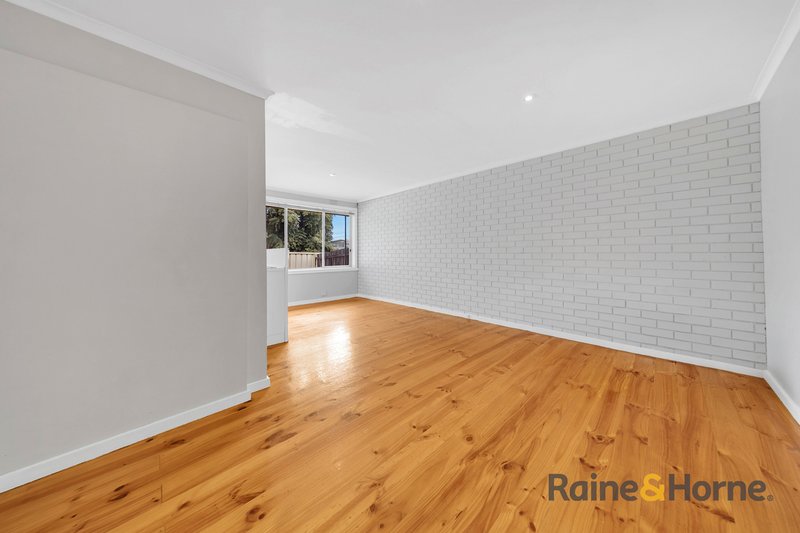 Photo - 5/14 Mccracken Avenue, Pascoe Vale VIC 3044 - Image 3