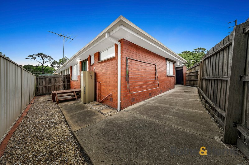 Photo - 5/14 Mccracken Avenue, Pascoe Vale VIC 3044 - Image 4
