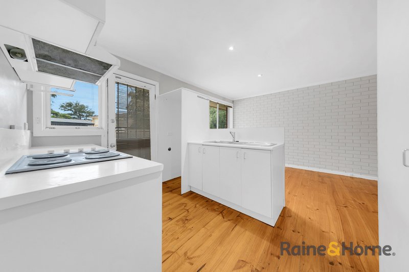 Photo - 5/14 Mccracken Avenue, Pascoe Vale VIC 3044 - Image 6