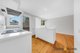Photo - 5/14 Mccracken Avenue, Pascoe Vale VIC 3044 - Image 6