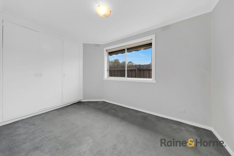 Photo - 5/14 Mccracken Avenue, Pascoe Vale VIC 3044 - Image 7