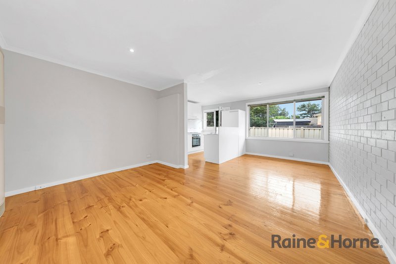 Photo - 5/14 Mccracken Avenue, Pascoe Vale VIC 3044 - Image 8