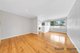 Photo - 5/14 Mccracken Avenue, Pascoe Vale VIC 3044 - Image 8