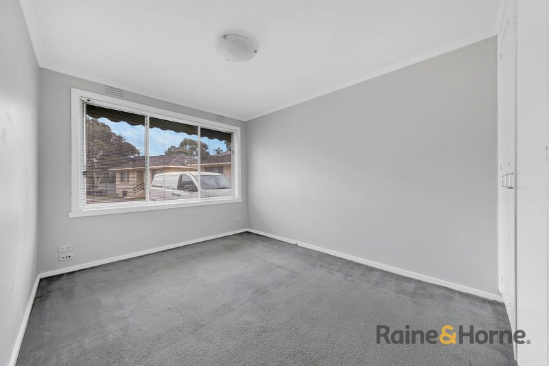Photo - 5/14 Mccracken Avenue, Pascoe Vale VIC 3044 - Image 10
