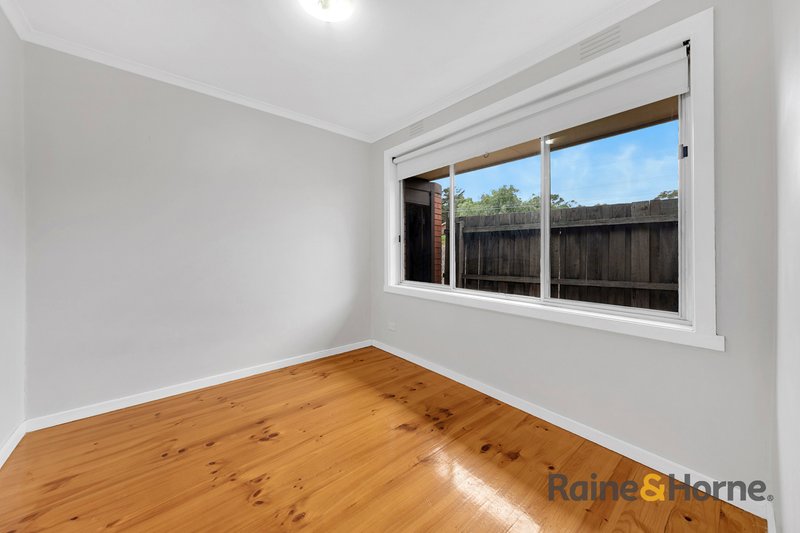 Photo - 5/14 Mccracken Avenue, Pascoe Vale VIC 3044 - Image 12
