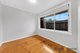 Photo - 5/14 Mccracken Avenue, Pascoe Vale VIC 3044 - Image 12