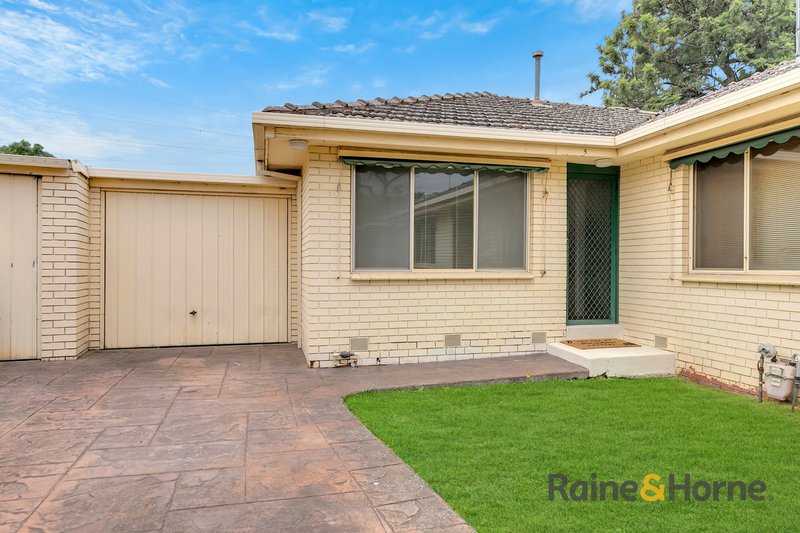 Photo - 5/14 Mccracken Avenue, Pascoe Vale VIC 3044 - Image 13