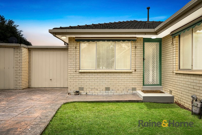 Photo - 5/14 Mccracken Avenue, Pascoe Vale VIC 3044 - Image 14