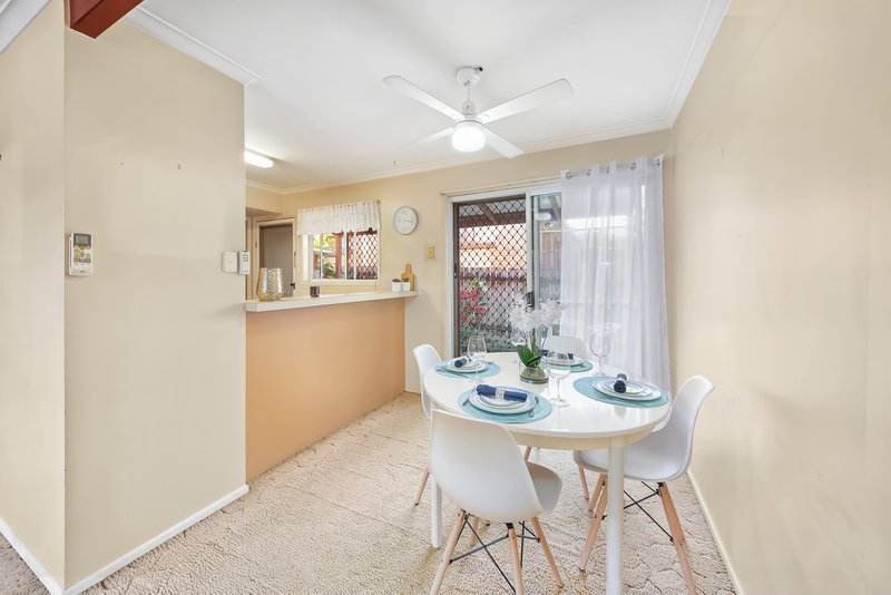 Photo - 5/14 Old Chatswood Road, Daisy Hill QLD 4127 - Image 3