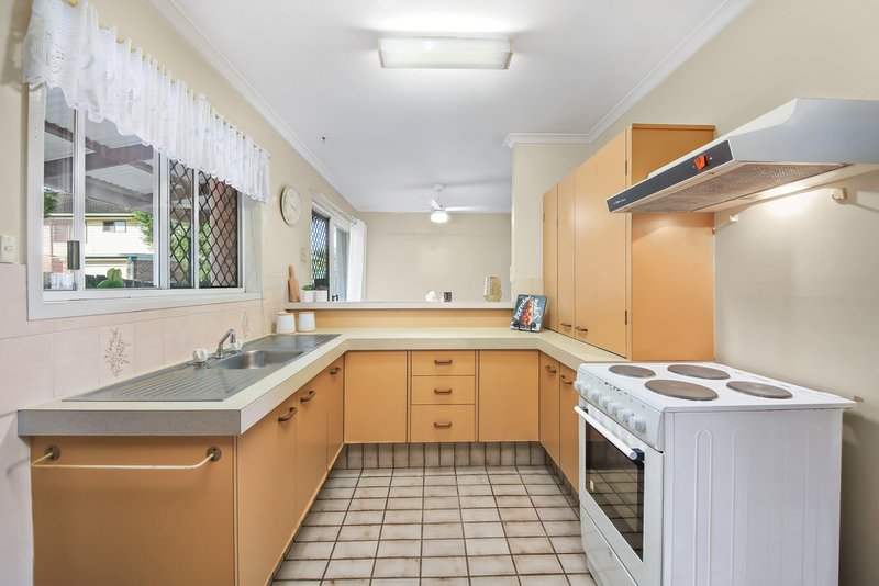 Photo - 5/14 Old Chatswood Road, Daisy Hill QLD 4127 - Image 5