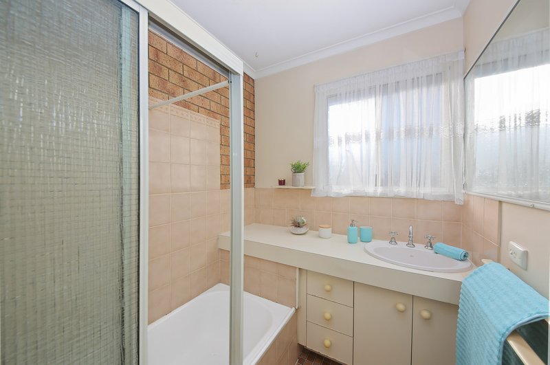 Photo - 5/14 Old Chatswood Road, Daisy Hill QLD 4127 - Image 6