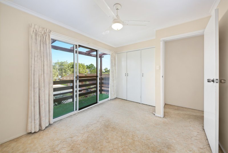 Photo - 5/14 Old Chatswood Road, Daisy Hill QLD 4127 - Image 7