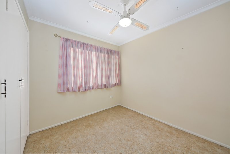 Photo - 5/14 Old Chatswood Road, Daisy Hill QLD 4127 - Image 8