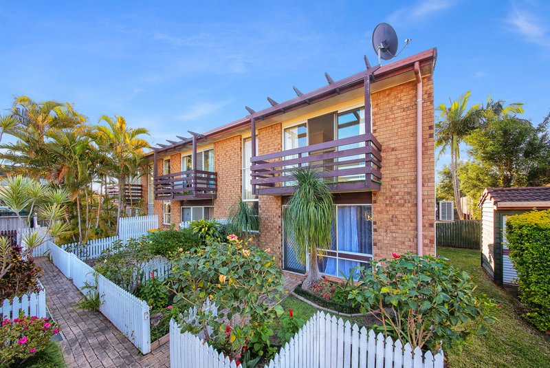 Photo - 5/14 Old Chatswood Road, Daisy Hill QLD 4127 - Image 10