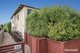 Photo - 5/14 Osborne Avenue, North Geelong VIC 3215 - Image 1