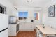 Photo - 5/14 Osborne Avenue, North Geelong VIC 3215 - Image 2