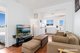Photo - 5/14 Osborne Avenue, North Geelong VIC 3215 - Image 3