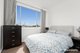 Photo - 5/14 Osborne Avenue, North Geelong VIC 3215 - Image 4