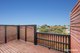 Photo - 5/14 Osborne Avenue, North Geelong VIC 3215 - Image 6