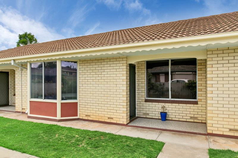 Photo - 5/14 Panmure Place, Woodville North SA 5012 - Image 12