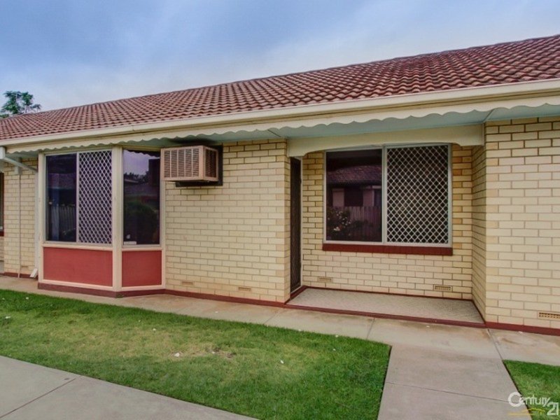 5/14 Panmure Place, Woodville North SA 5012