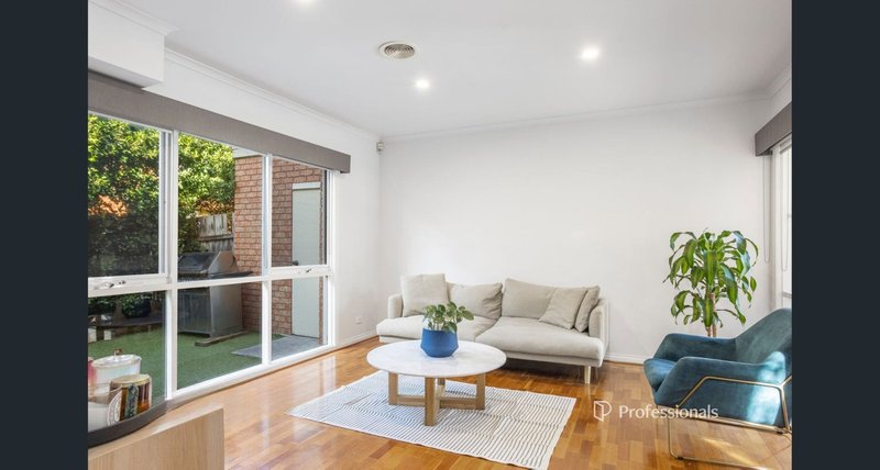 Photo - 5/14 Payne Street, Caulfield North VIC 3161 - Image 2