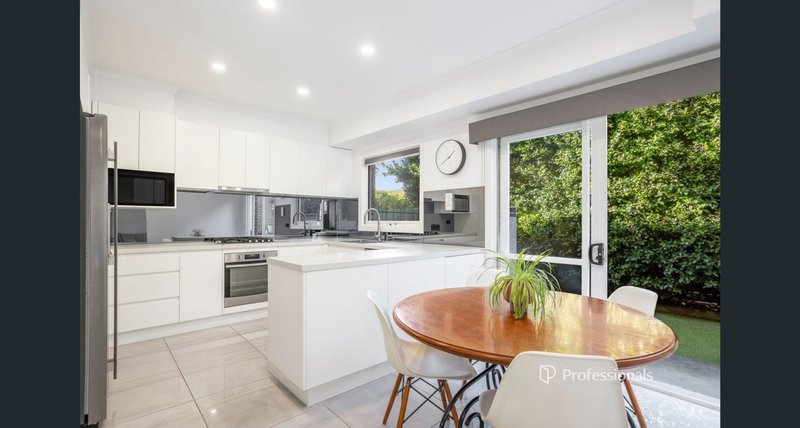 Photo - 5/14 Payne Street, Caulfield North VIC 3161 - Image 4