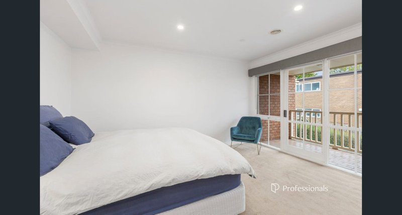 Photo - 5/14 Payne Street, Caulfield North VIC 3161 - Image 5