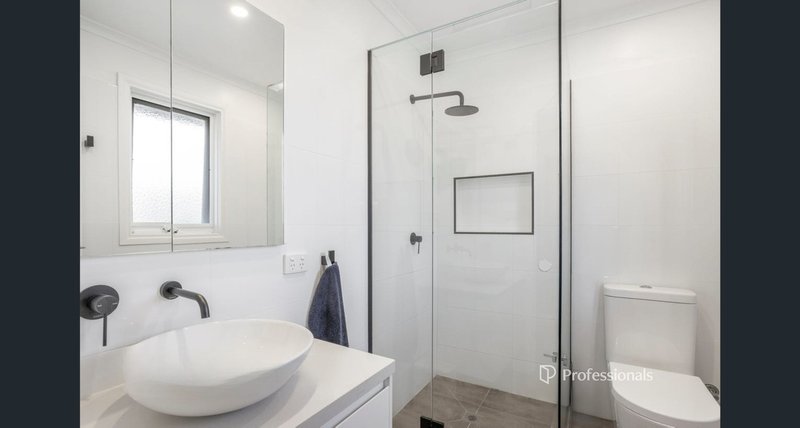 Photo - 5/14 Payne Street, Caulfield North VIC 3161 - Image 6