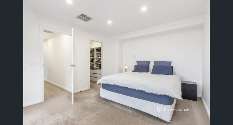 Photo - 5/14 Payne Street, Caulfield North VIC 3161 - Image 7