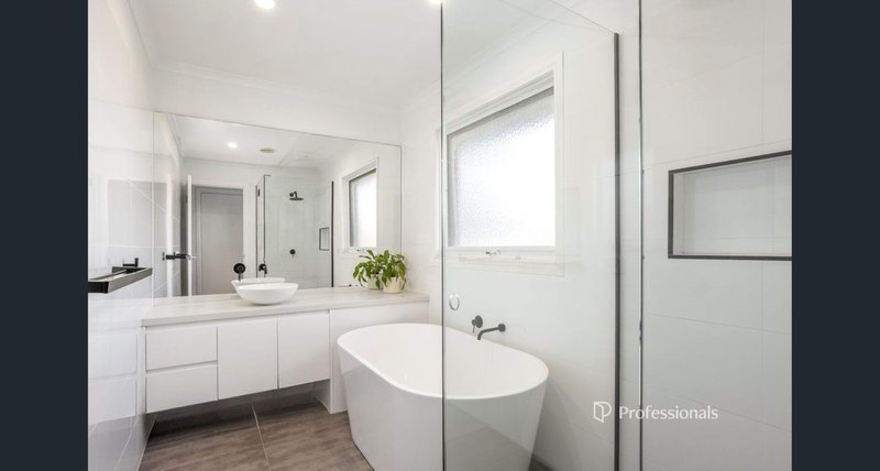 Photo - 5/14 Payne Street, Caulfield North VIC 3161 - Image 8