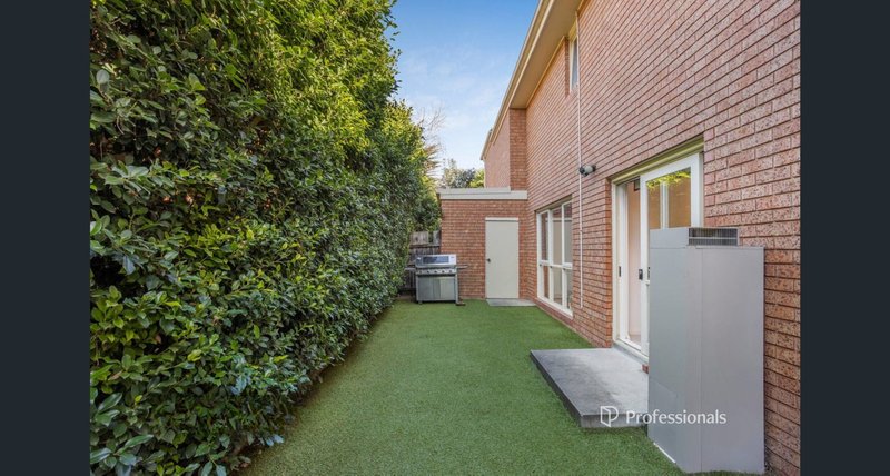 Photo - 5/14 Payne Street, Caulfield North VIC 3161 - Image 9