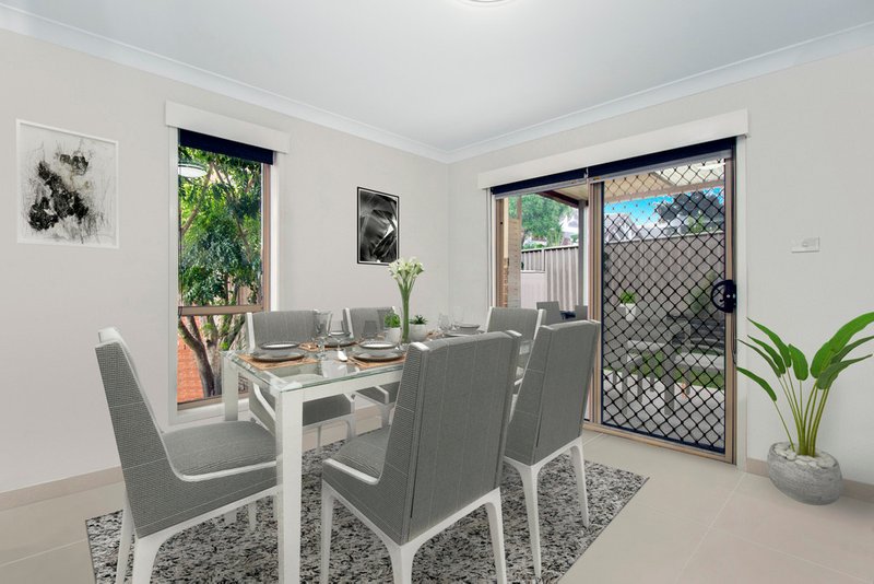 Photo - 5/14 Pine Road, Casula NSW 2170 - Image 3