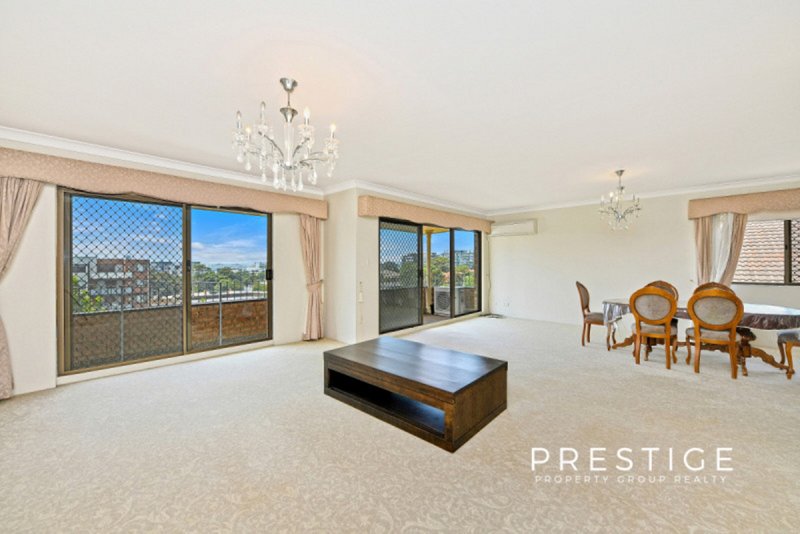 Photo - 5/14 Queen Street, Arncliffe NSW 2205 - Image 2