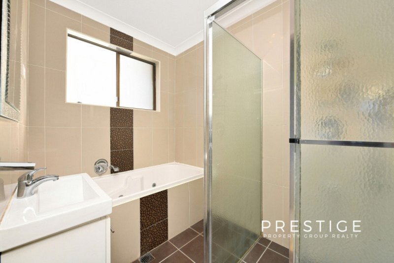 Photo - 5/14 Queen Street, Arncliffe NSW 2205 - Image 5