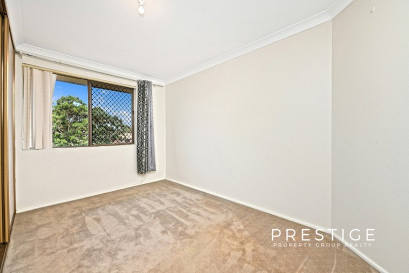 Photo - 5/14 Queen Street, Arncliffe NSW 2205 - Image 7