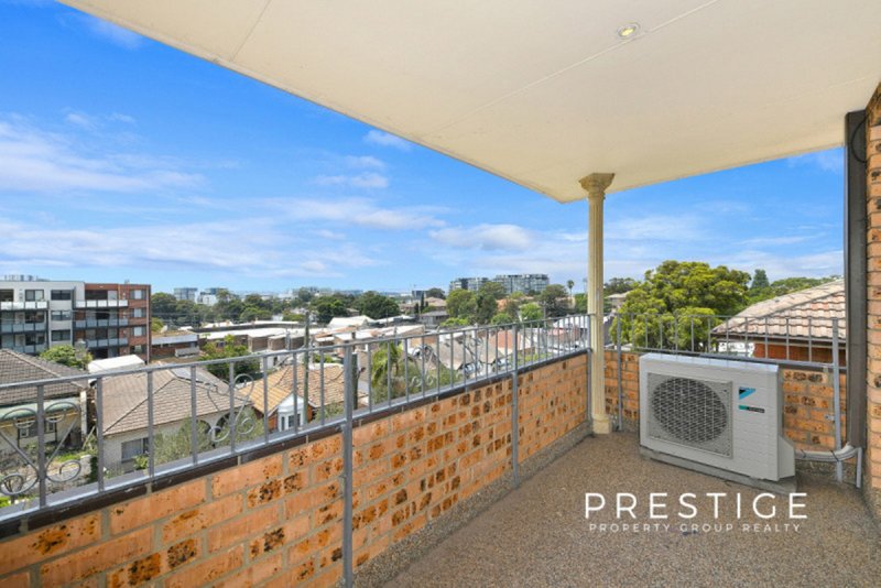 Photo - 5/14 Queen Street, Arncliffe NSW 2205 - Image 8