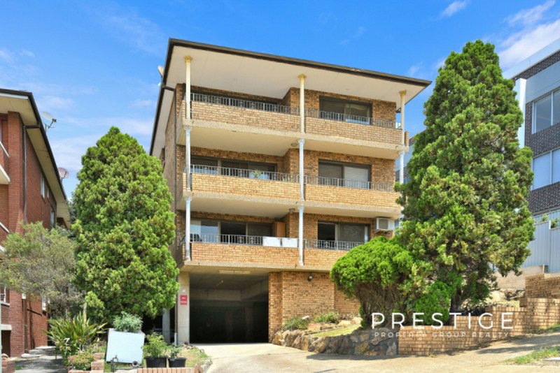 Photo - 5/14 Queen Street, Arncliffe NSW 2205 - Image 9