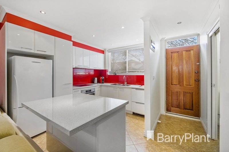 5/14 Ridley Street, Albion VIC 3020 