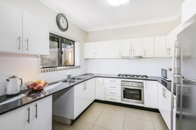 Photo - 5/14 Rose Street, Sefton NSW 2162 - Image 3