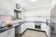 Photo - 5/14 Rose Street, Sefton NSW 2162 - Image 3