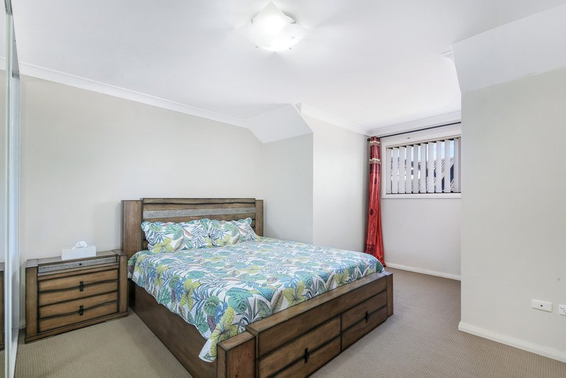 Photo - 5/14 Rose Street, Sefton NSW 2162 - Image 5