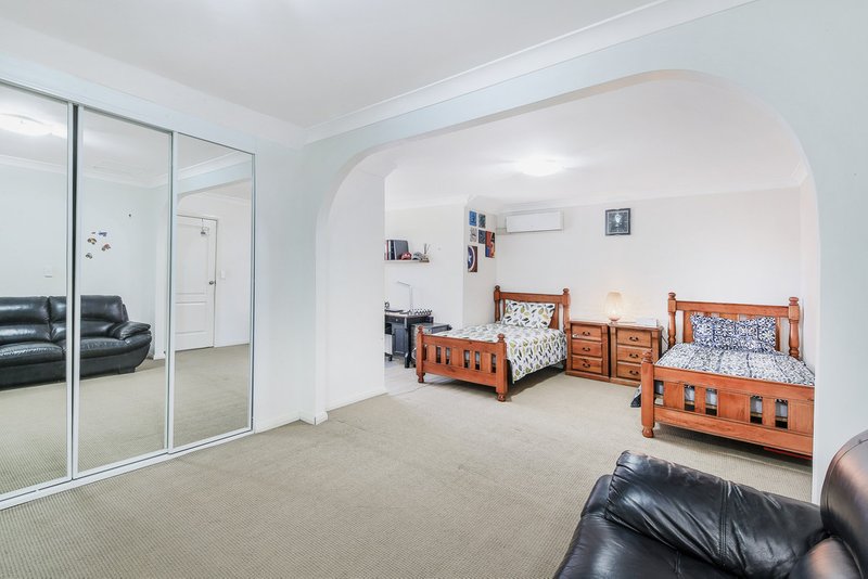 Photo - 5/14 Rose Street, Sefton NSW 2162 - Image 6