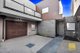 Photo - 5/14 Settlement Road, Tarneit VIC 3029 - Image 1