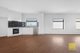 Photo - 5/14 Settlement Road, Tarneit VIC 3029 - Image 3