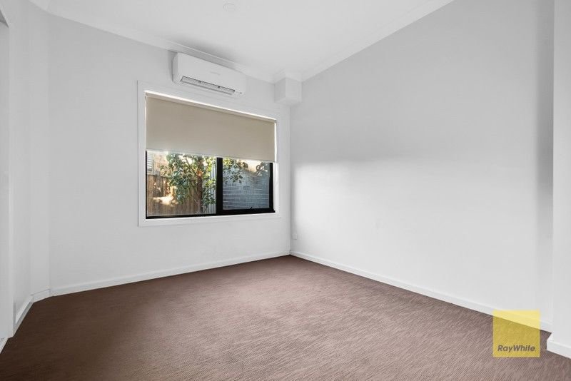 Photo - 5/14 Settlement Road, Tarneit VIC 3029 - Image 5