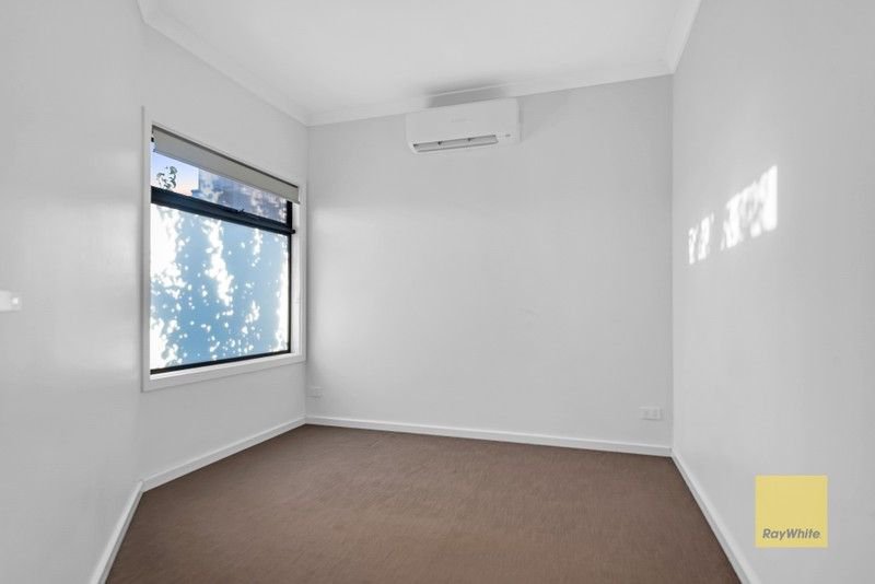 Photo - 5/14 Settlement Road, Tarneit VIC 3029 - Image 6