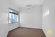 Photo - 5/14 Settlement Road, Tarneit VIC 3029 - Image 6