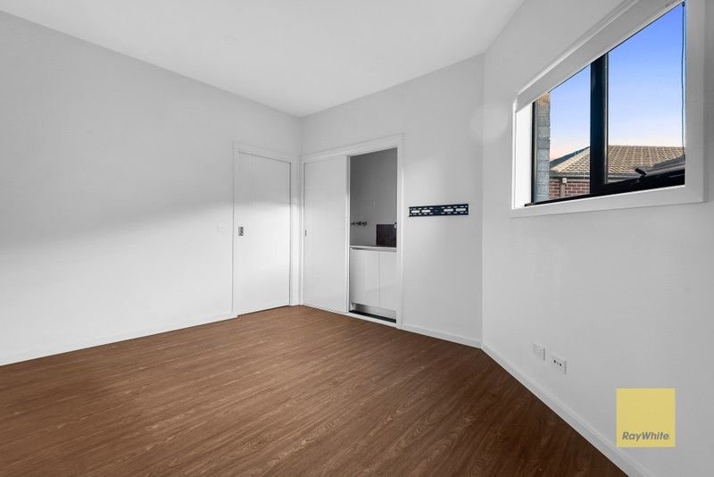 Photo - 5/14 Settlement Road, Tarneit VIC 3029 - Image 8