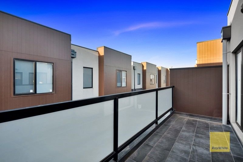 Photo - 5/14 Settlement Road, Tarneit VIC 3029 - Image 10